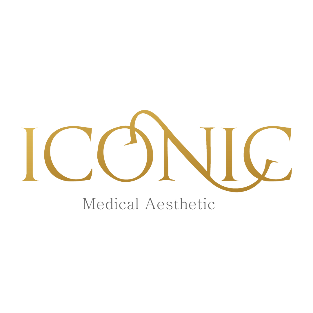 ICONIC Medical Aesthetic