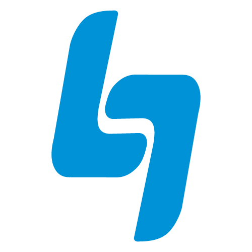 Lokman Hekim Health Group