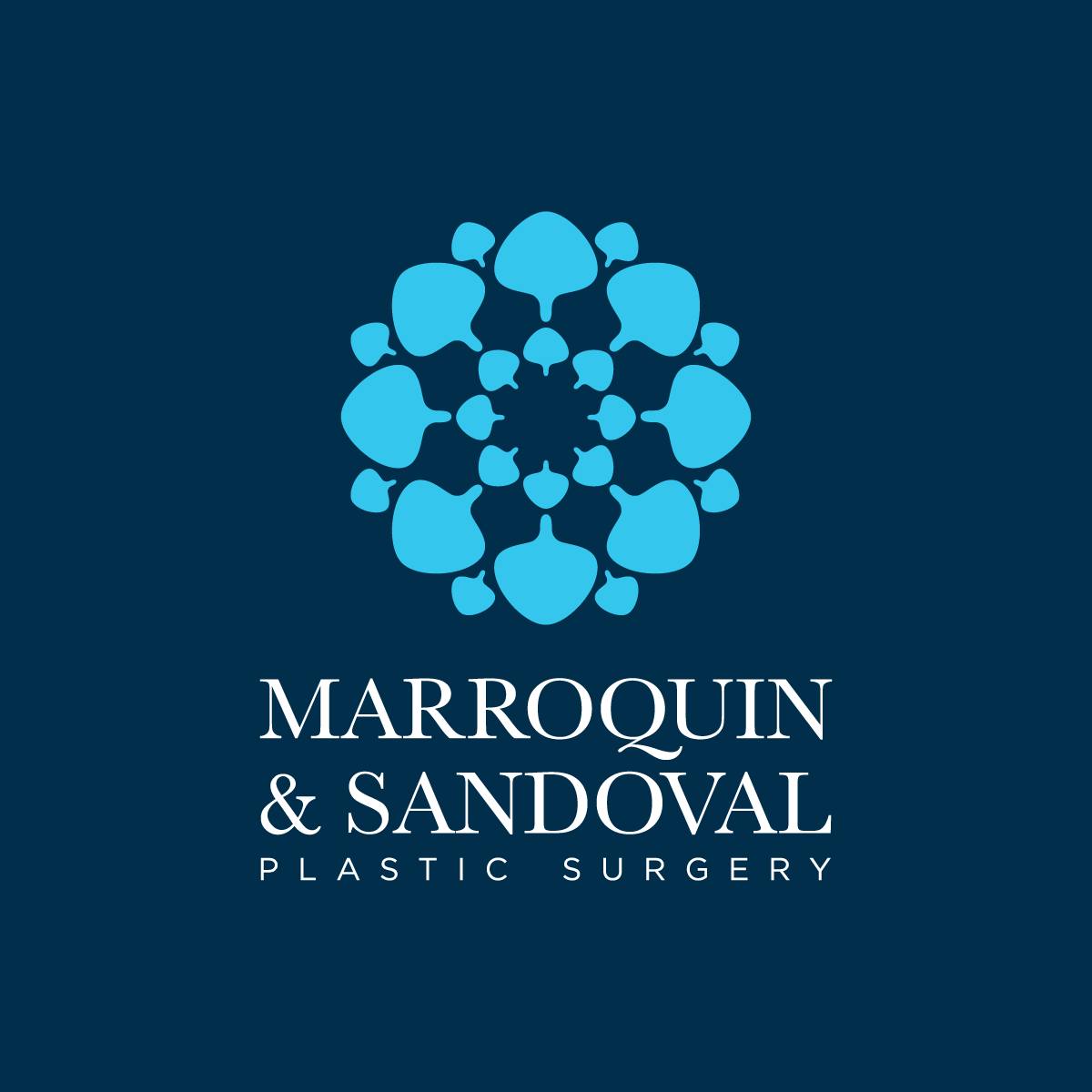 Marroquin and Sandoval Plastic Surgery Cabo San Lucas