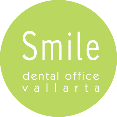Smile Vallarta
