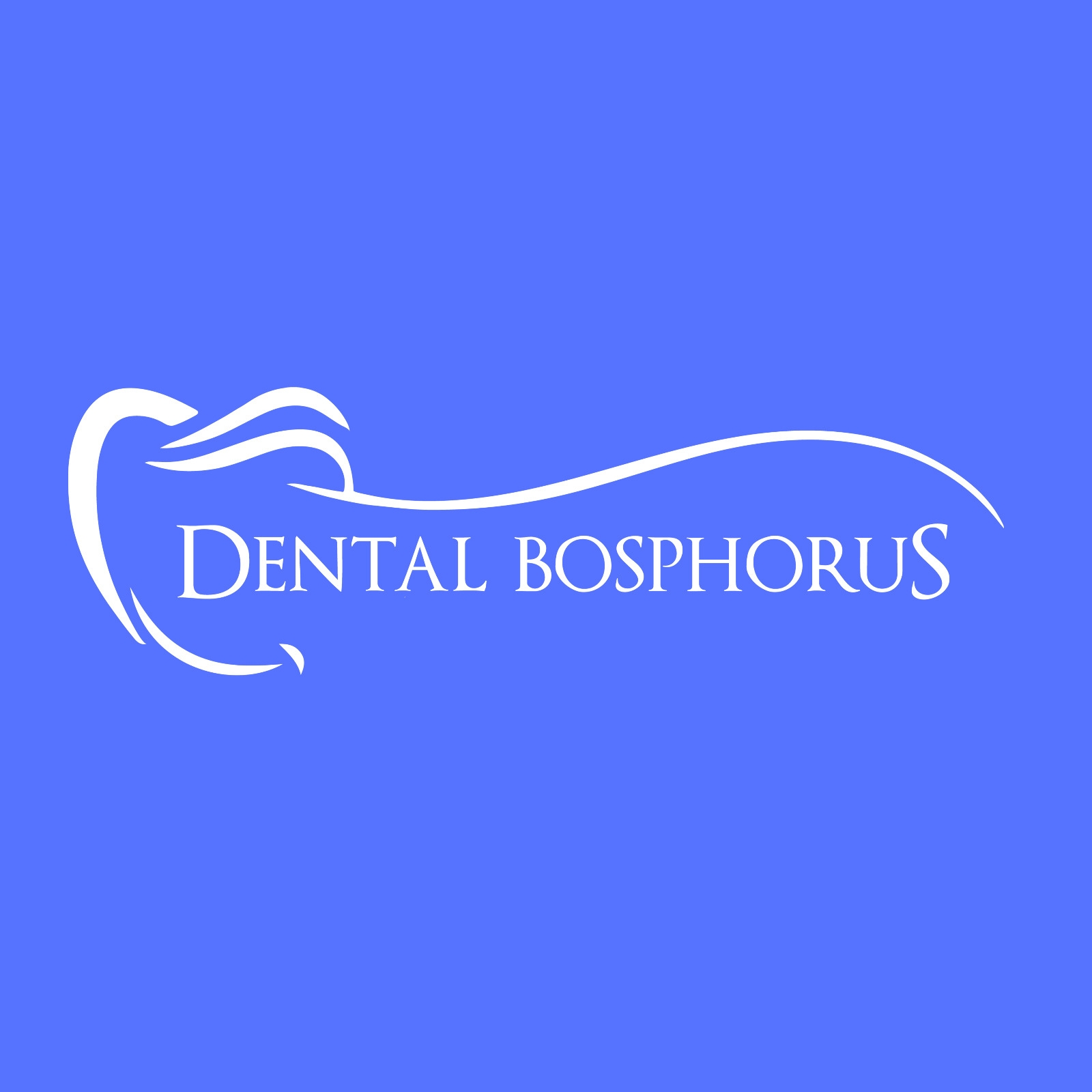 Dental Bosphorus