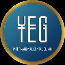 YEG Clinic