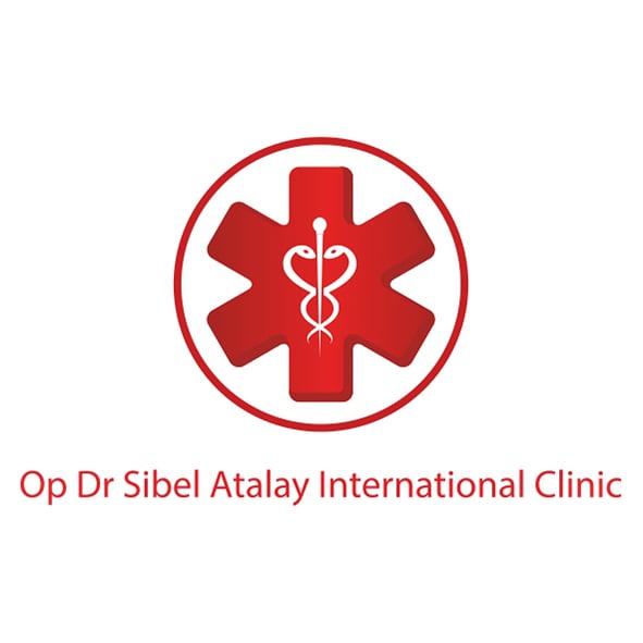 Dr. Sibel Atalay International Clinic