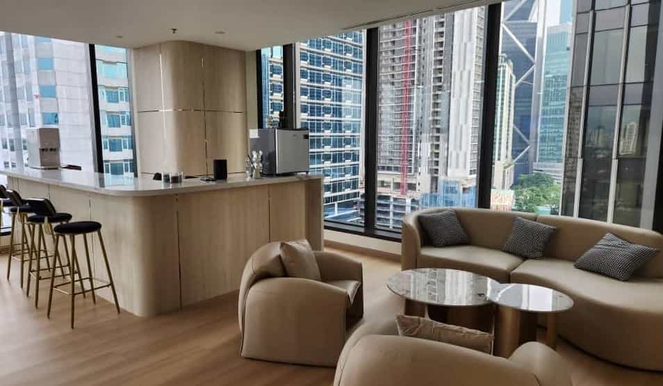 Stem Cell Therapy in Kuala Lumpur Malaysia