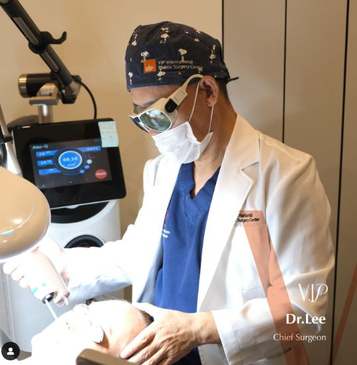 Verified VIP Plastic Surgery Reviews in Jeju City, South Korea