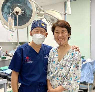 Verified VIP Plastic Surgery Reviews in Jeju City, South Korea