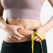 Lose Weight with Bariatric Surgery in Tijuana, Mexico Now!