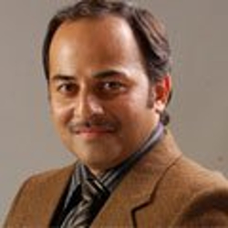 Dr. Narendra Vaidya