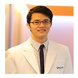 Dr. Panya Saksangawong
