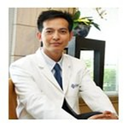 Dr. Theera Yangyuen