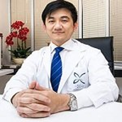 Tanongsak Panyawirunroj