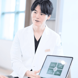 Yuichi Wakabayashi