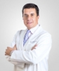 Dr. Ricardo Guevara