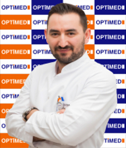 Op. Dr. Isa Kaman