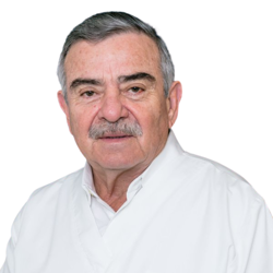 Jose Luis Valdes