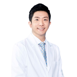 Kim Hyung Suk