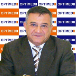 Dr Ali Nurhan Ozbaba - Plastic Surgeon in Istanbul, Turkey