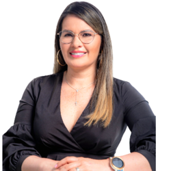 Dr. Cristina Suaza