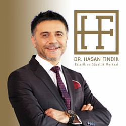 Dr. Hasan Findik MD