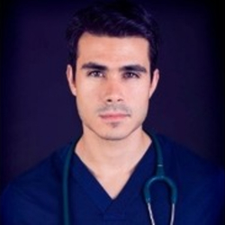 Dr. Jose Fernando Couto – Plastic Surgeon in Mexico City