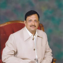 Dr. Himanshu Bansal