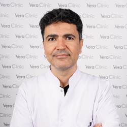 Dr. Saim Nedim