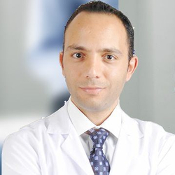 Op. Dr. Hakan Cakici | Urology Doctor in Istanbul, Turkey