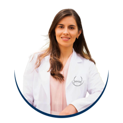 Dra. Carolina Carvajal