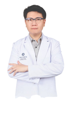 Supeerat Ongkittikul