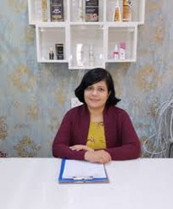 Dr. Chaitra K , Plastic Surgeon ( Currex Hospital, Bangalore, India)