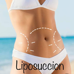 Top Liposuction in Reynosa, Mexico at Hospital Los Lagos