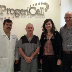 Top Rheumatoid Arthritis Stem Cell Treatment in Tijuana Mexico