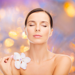 Anti Aging Stem Cell Package in Juarez Mexico by CMCells