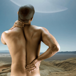 Robotic Assisted Scoliosis Surgery with MAZOR Care TechnologyPackage in Bursa/İstanbul, Turkey by Turan Turan