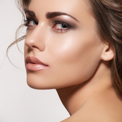 Best Rhinoplasty in Istanbul Turkey - Cost $4500