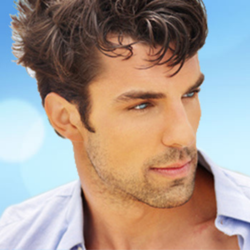 Best Package for Penile Implants in Istanbul, Turkey - $3,100