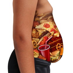 Gastric Balloon Mexico Package in Affordable Cost