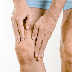 Top Package for Meniscus Arthroscopic Surgery in Guadalajara, Mexico