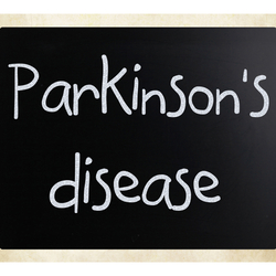 Best Package for Stem Cell Treatment for Parkinson in Los Algodones, Mexico
