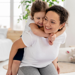 Hip Replacement Package in Chennai India