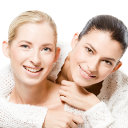 Breast Augmentation in Bangkok Thailand by Bangkok Plastic