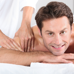 Best Stress Management and Rejuvenation Package in Mysore, India