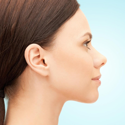 Top Nose Surgery in Thailand