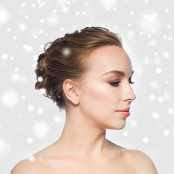 Rhinoplasty in Tijuana by Gilenis Surgical Center