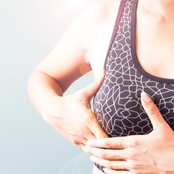 Best Breast Reduction and Breast Lift Surgery in Croatia