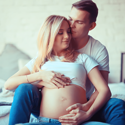 Best Tubal Ligation Reversal Procedure in Mexicali Mexico