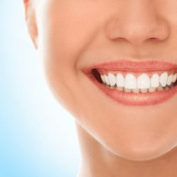 PremiumAll on 6 Dental Implant Package in Split, Croatia by Dentech