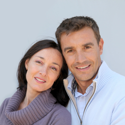 ZYGOMA Dental Implants Package in Izmir, Turkey