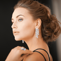 Facelift Packages in Santo Domingo, Dominican Republic by Dra. Silvia Aviles