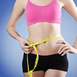 Gastric Sleeve Package in Istanbul, Turkey by Istanbul Bariatric Academy